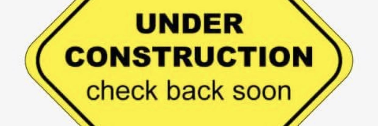 AlaseMyckel 🏆 banner