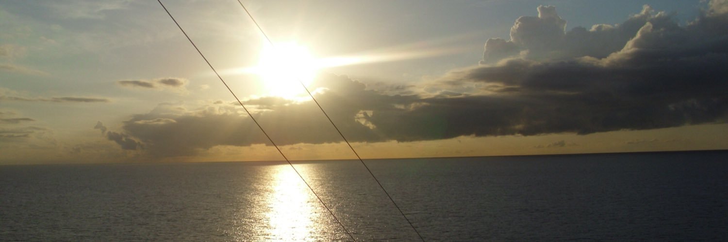 BetsykidMD's profile banner image