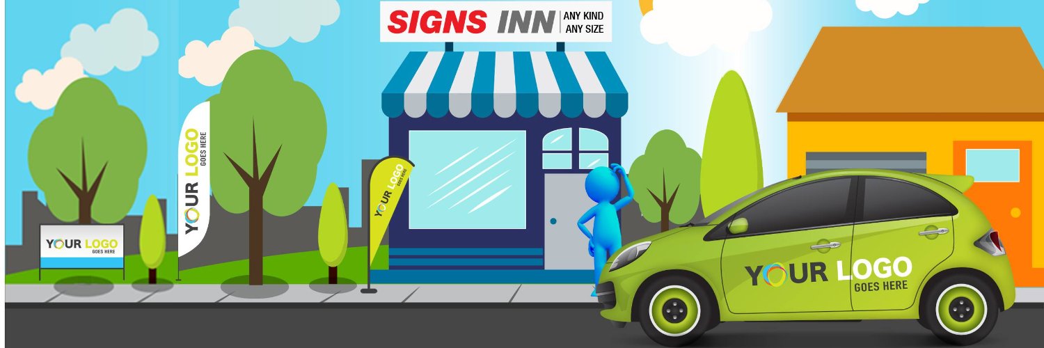 SignsInn's profile banner image