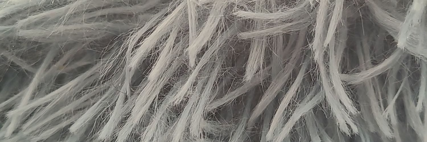 mjamiri2002's profile banner image