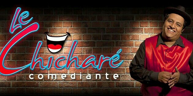 lechichare's profile banner image