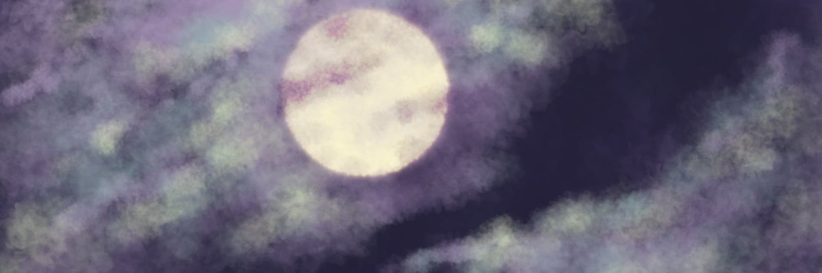ぴみみ banner
