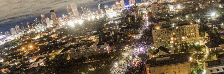 Anthony Gugliuzza banner