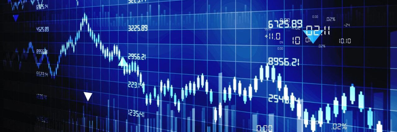PerronTrader's profile banner image