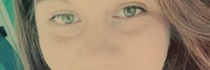 loquilla banner