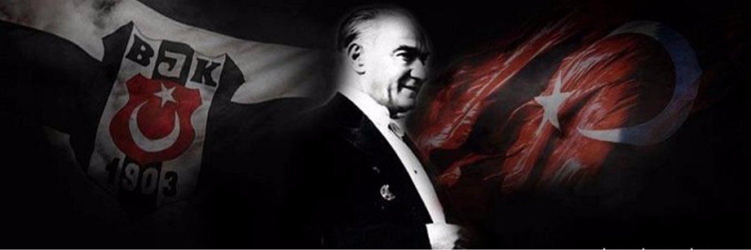 sates35's profile banner image