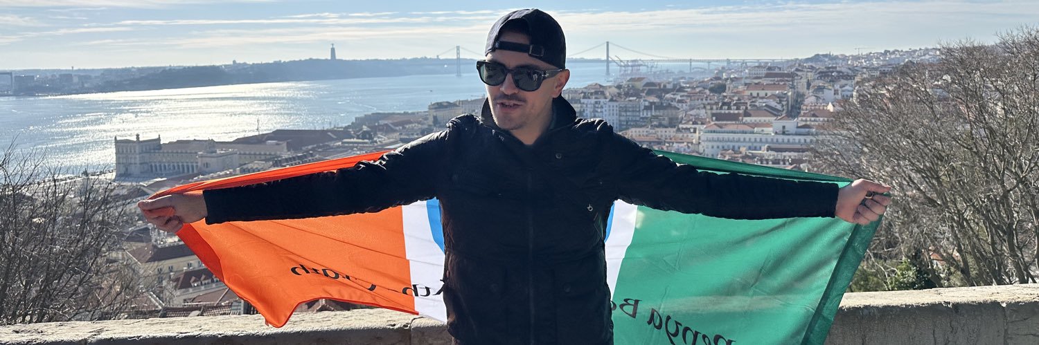 carlescases's profile banner image