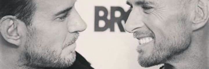 DrydenTracey's profile banner image
