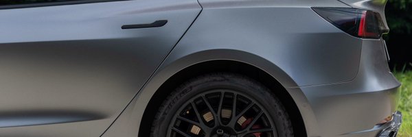 LcsF7_ Profile Banner