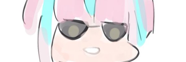 new_q_kun Profile Banner