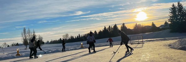 Spenken1624 Profile Banner