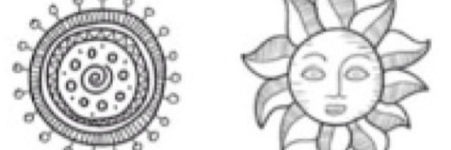 youabitch08's profile banner image