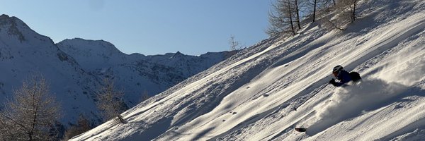 edoardo_debe Profile Banner