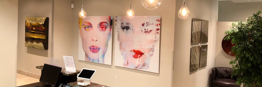 dallasdrj's profile banner image