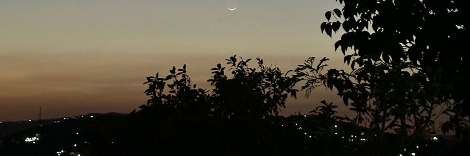 junaid01_'s profile banner image