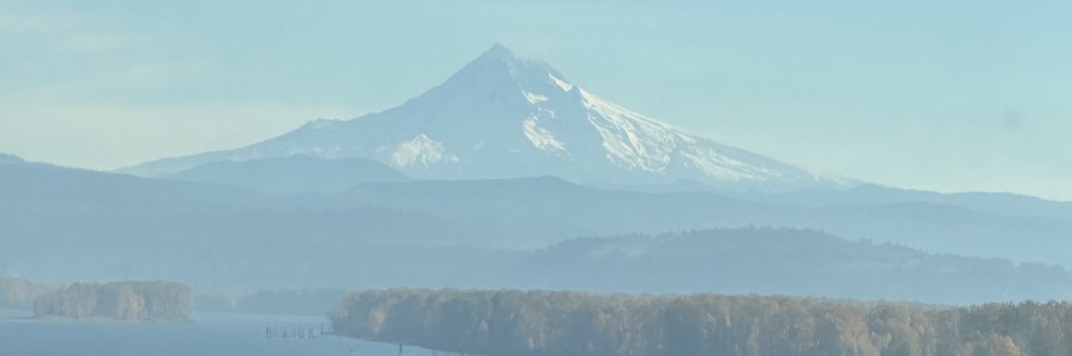angelater's profile banner image