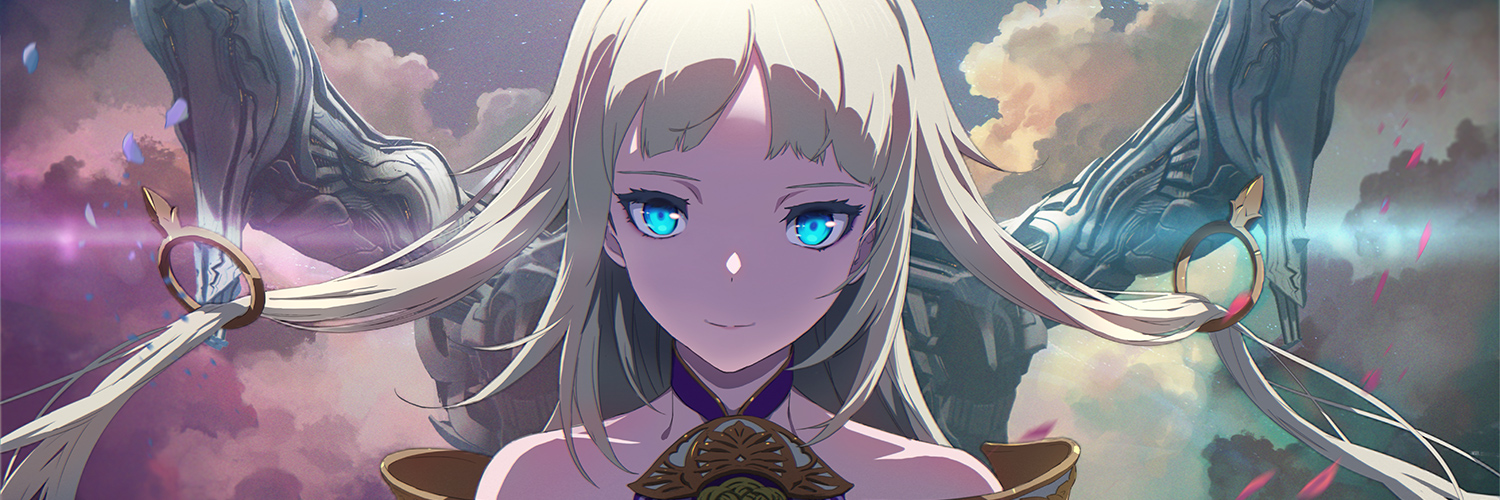 Meris555's profile banner image