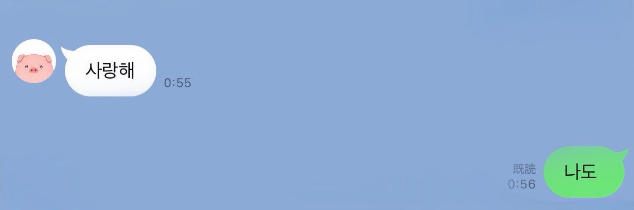 七 banner