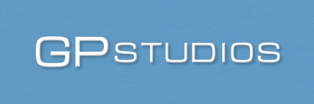 gp_studios's profile banner image