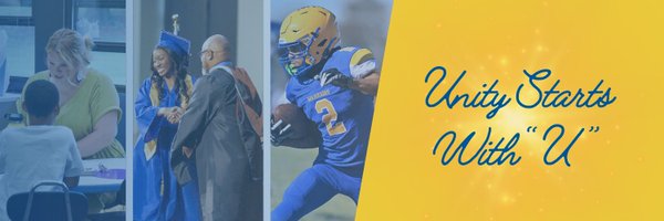 CM201U Profile Banner