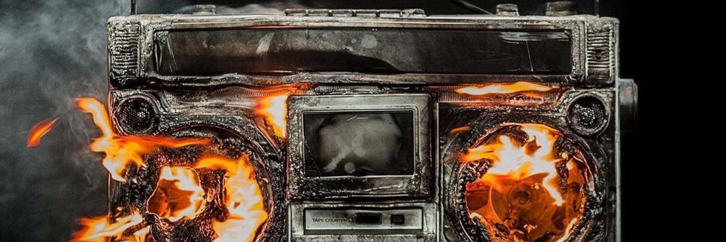 FUimfromoakland's profile banner image
