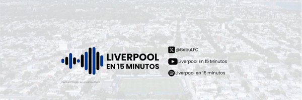 BebuLFC Profile Banner