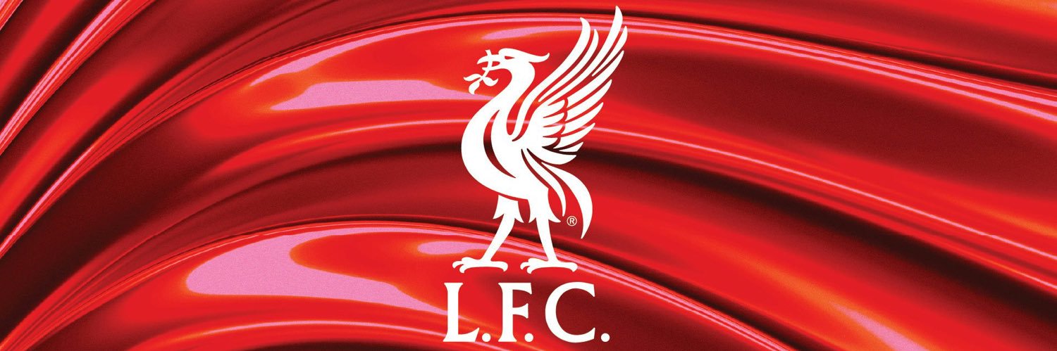 David's banner