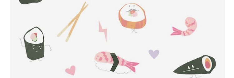 PamFarlom's profile banner image
