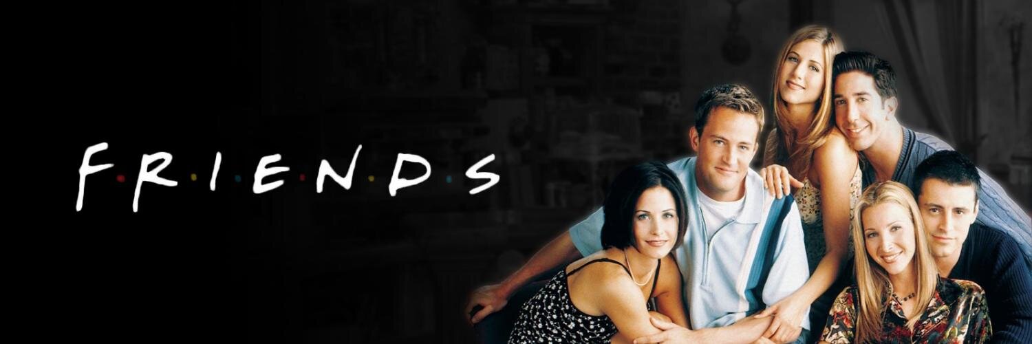 marbetsy's profile banner image