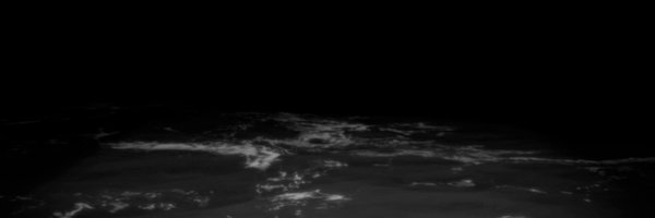 Georg_Eckmayr Profile Banner