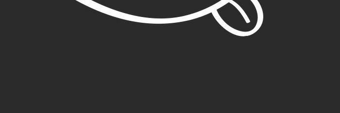 winept1's profile banner image