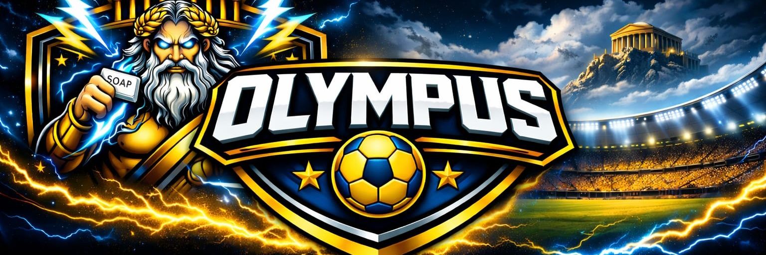 jose_mmluque's profile banner image
