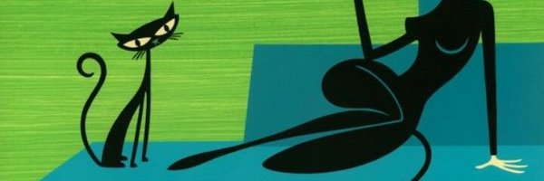 syotarou Profile Banner