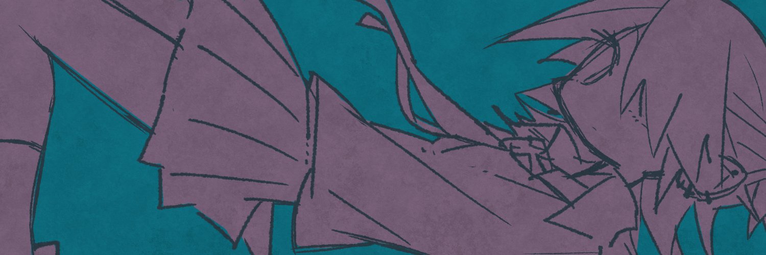 fb18k's profile banner image