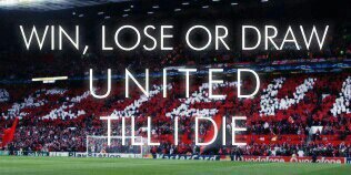 beer_mufc's profile banner image