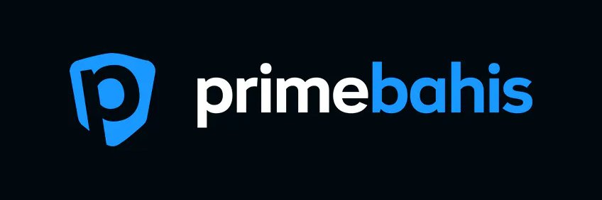 _primebahis_'s profile banner image