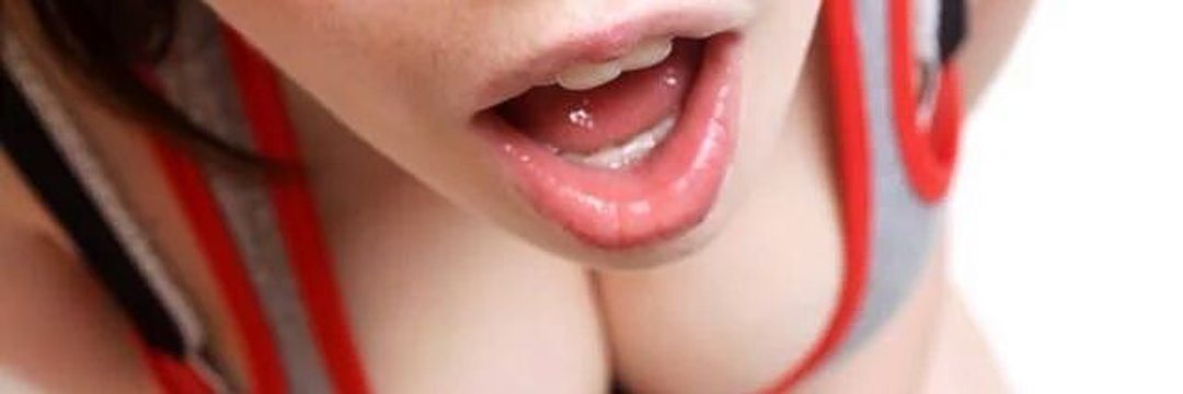 boobywatchguy's profile banner image