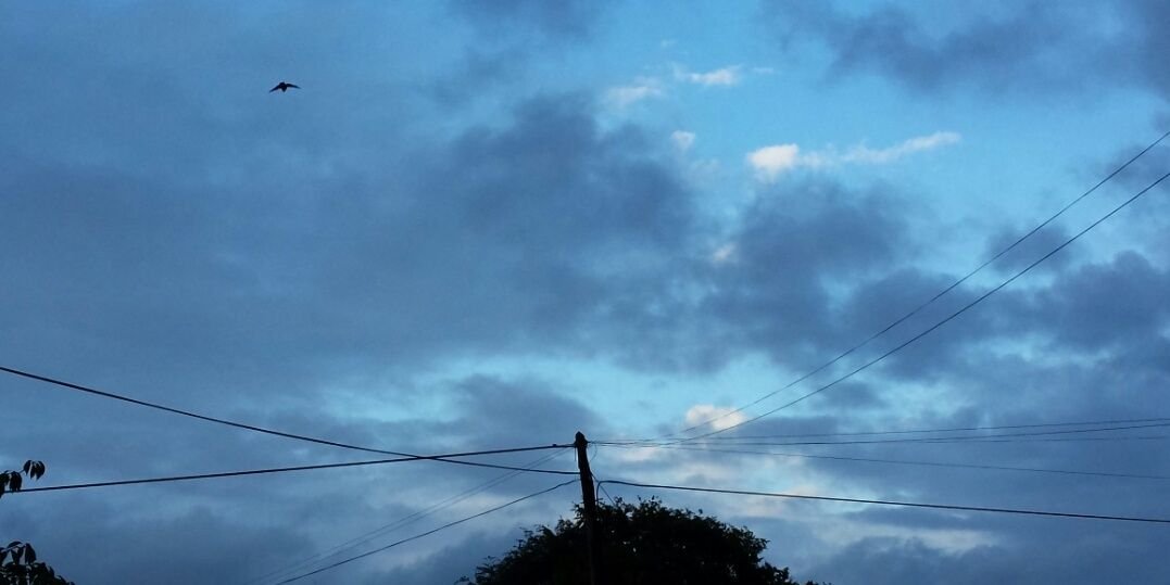 GordonFaux's profile banner image