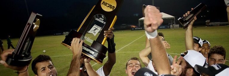 Sasa (Nathan Regis) banner