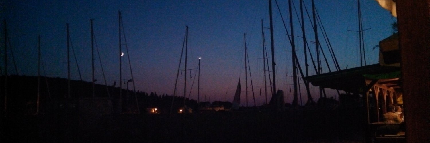 Jason Misurac banner