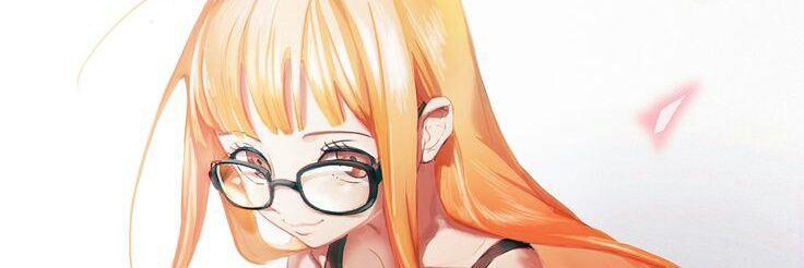 TheRealEvilB's profile banner image