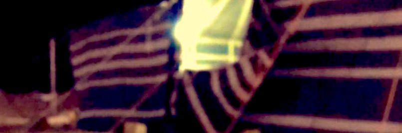 al3fsan's profile banner image