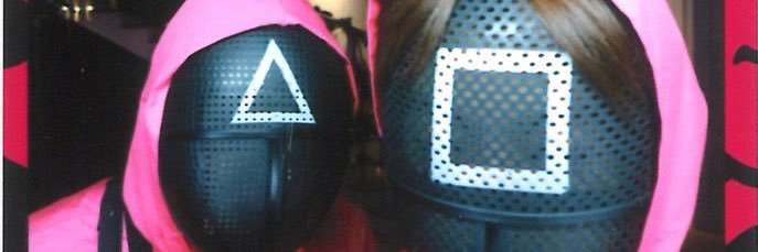 ◌ 𝖻𝖾𝖾𝖻𝖻𝖾𝖾𝗉 * banner