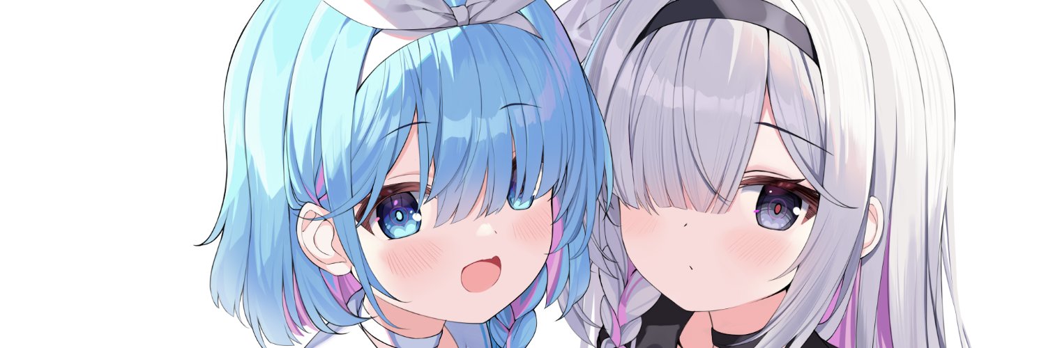 hakanamoon's profile banner image