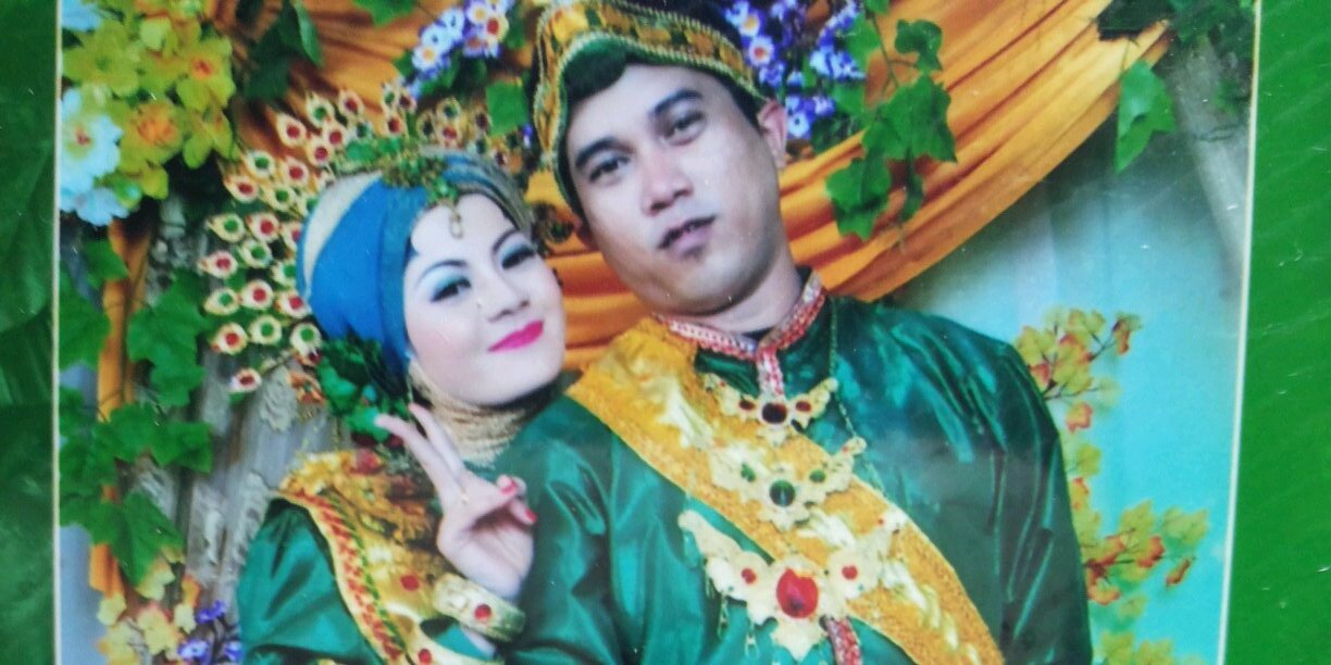 Rais Rahman banner