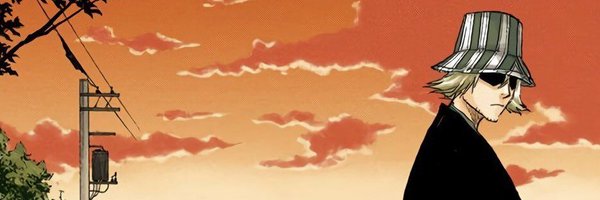 h Profile Banner