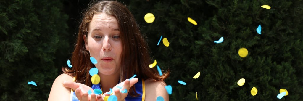 beckyflies's profile banner image