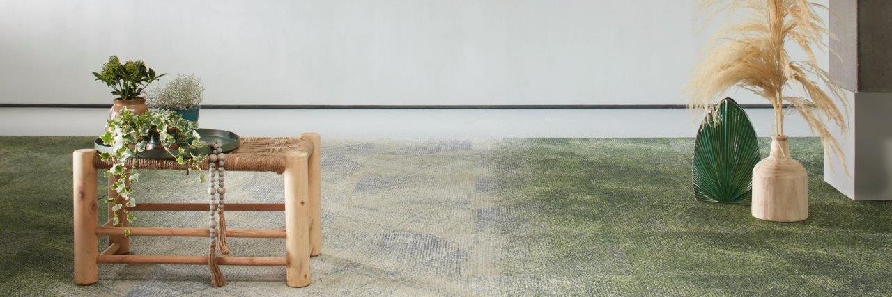 MillikenEurope banner