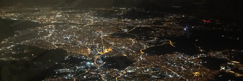 cryptorengy's profile banner image