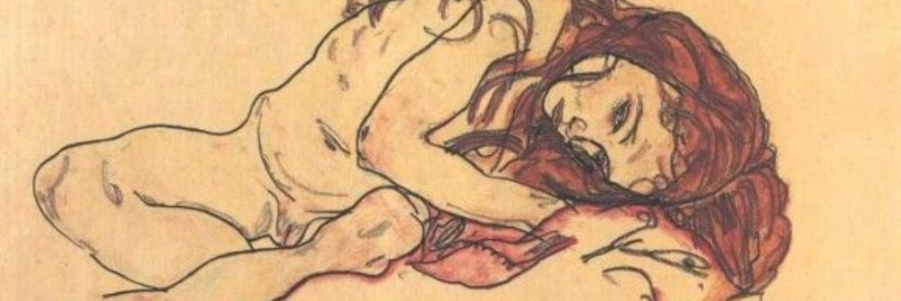 aitaniitta's profile banner image